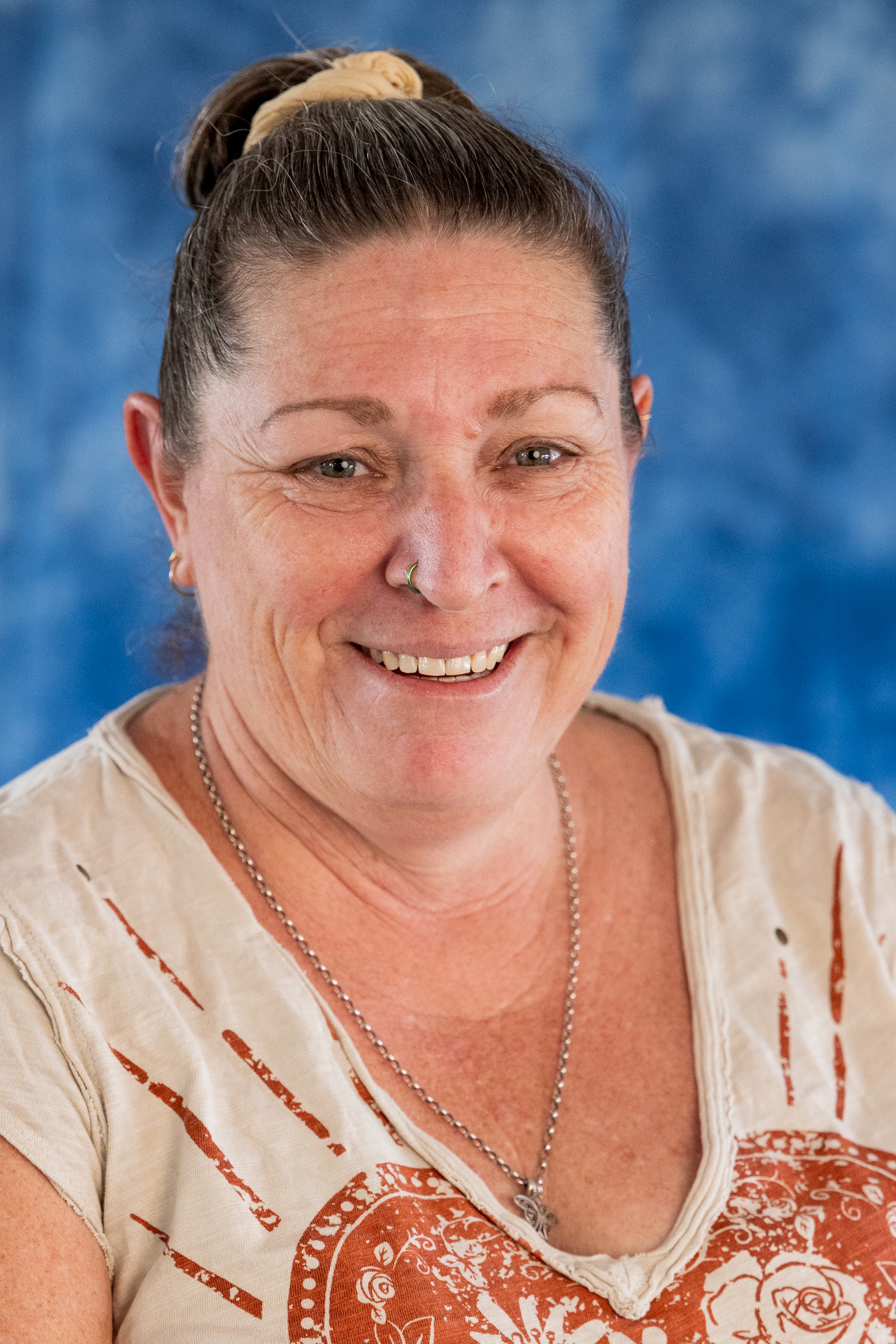 0O2A0127, Aramac State School, School photos, Teacher, 006.jpg