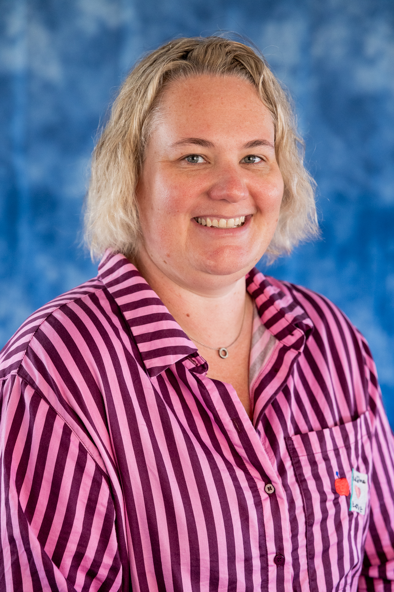 0O2A0204, Aramac State School, School photos, Teacher, 014.jpg