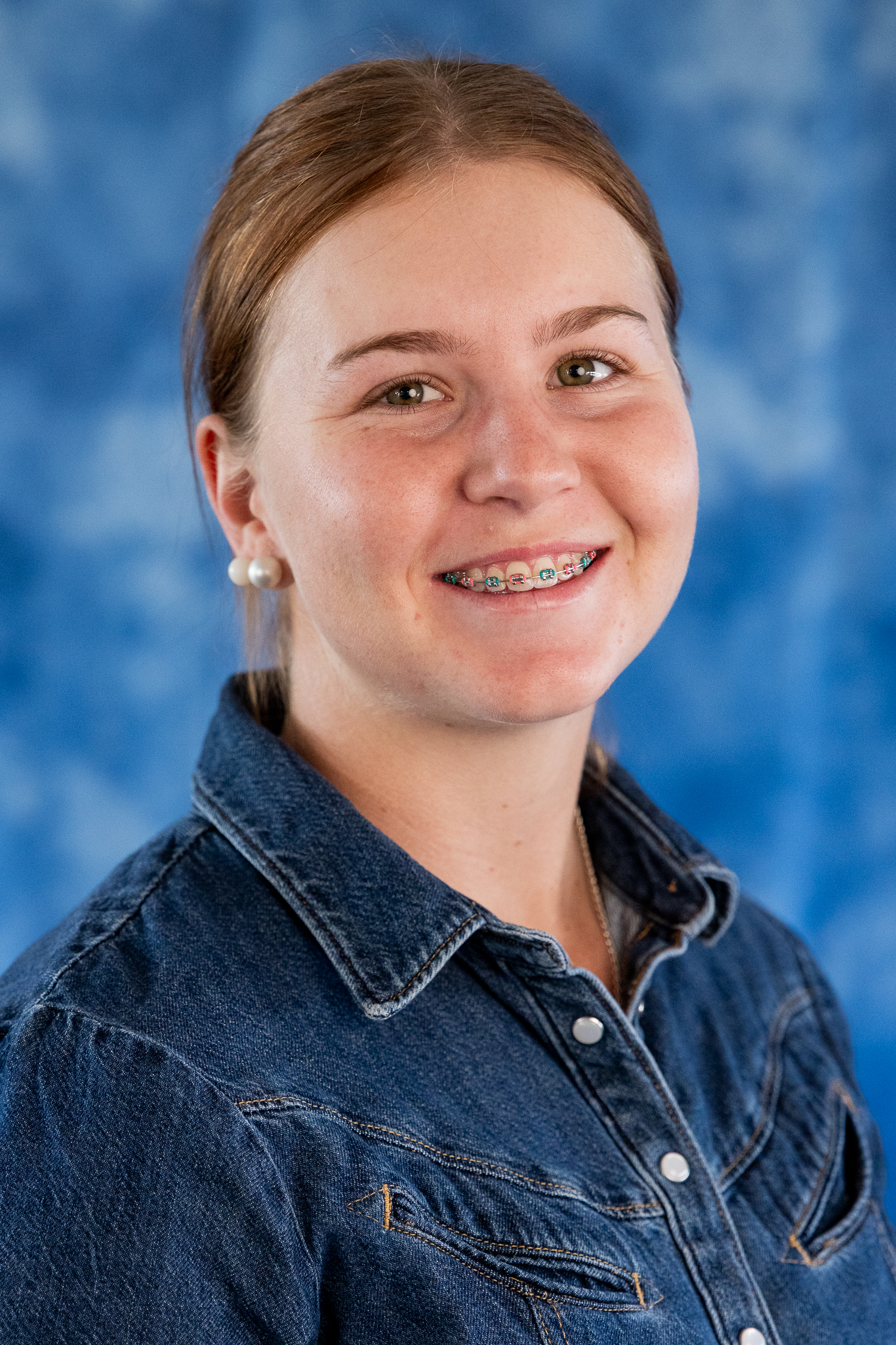 0O2A0216, Aramac State School, School photos, Teacher, 015.jpg