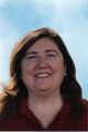 Staff Photos for Website.png